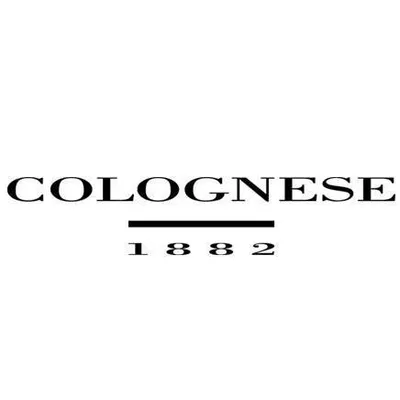 colognese.com's icon