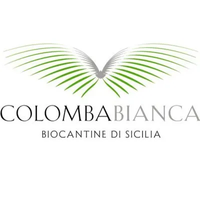 colombabianca.com's icon