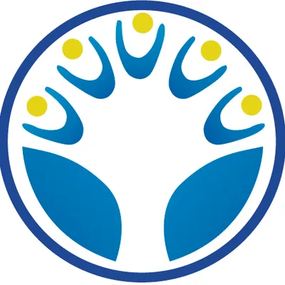 colombiacrece.org's icon