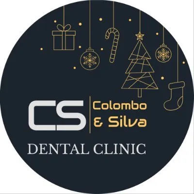colombosilva.pt's icon