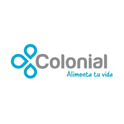 colonial.com.uy's icon