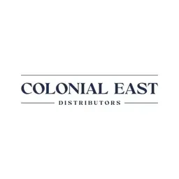 Colonial East Distributors's icon