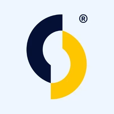 colonialsurety.com's icon