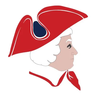 colonialvanlines.com's icon