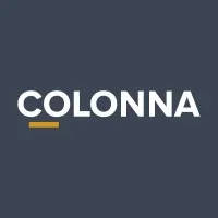 colonnafacility.fr's icon