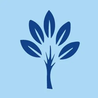 colonoscopyassist.com's icon