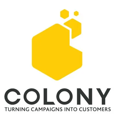 colonyhq.com's icon