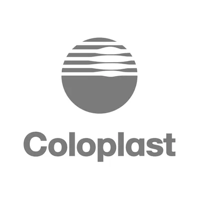 coloplast.it's icon