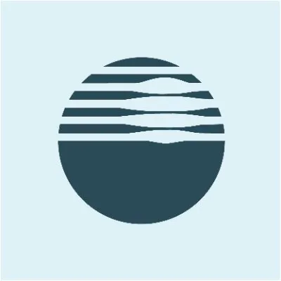coloplastiu.com's icon