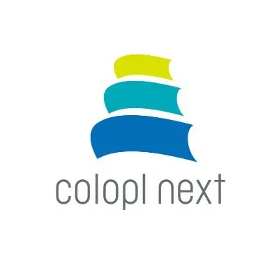 coloplnext.co.jp's icon