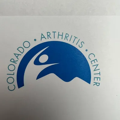 coloradoarthritis.com's icon