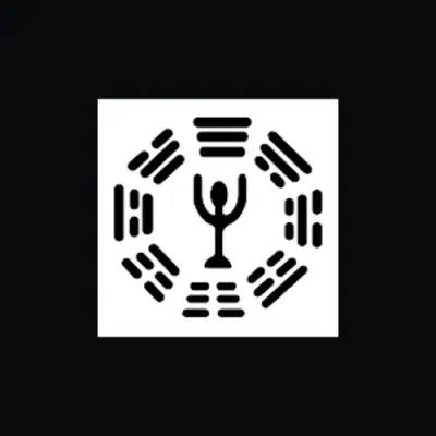 Colorado Community Care's brand icon