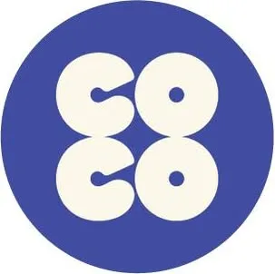 coloradoconnector.com's icon