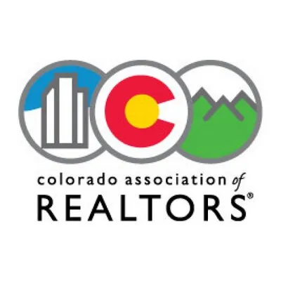 coloradorealtors.com's icon