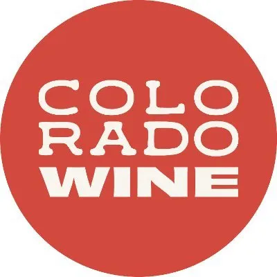 coloradowine.com's icon
