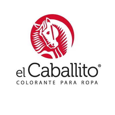 coloranteselcaballito.com's icon