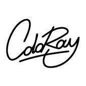 coloraydecor.com's icon