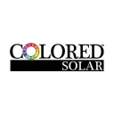 Colored Solar logo
