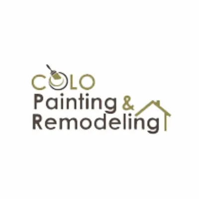 coloremodel.com's icon