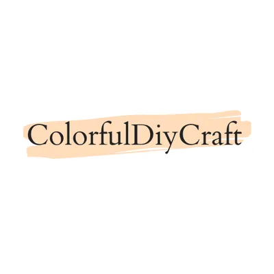 colorfuldiy.com's icon