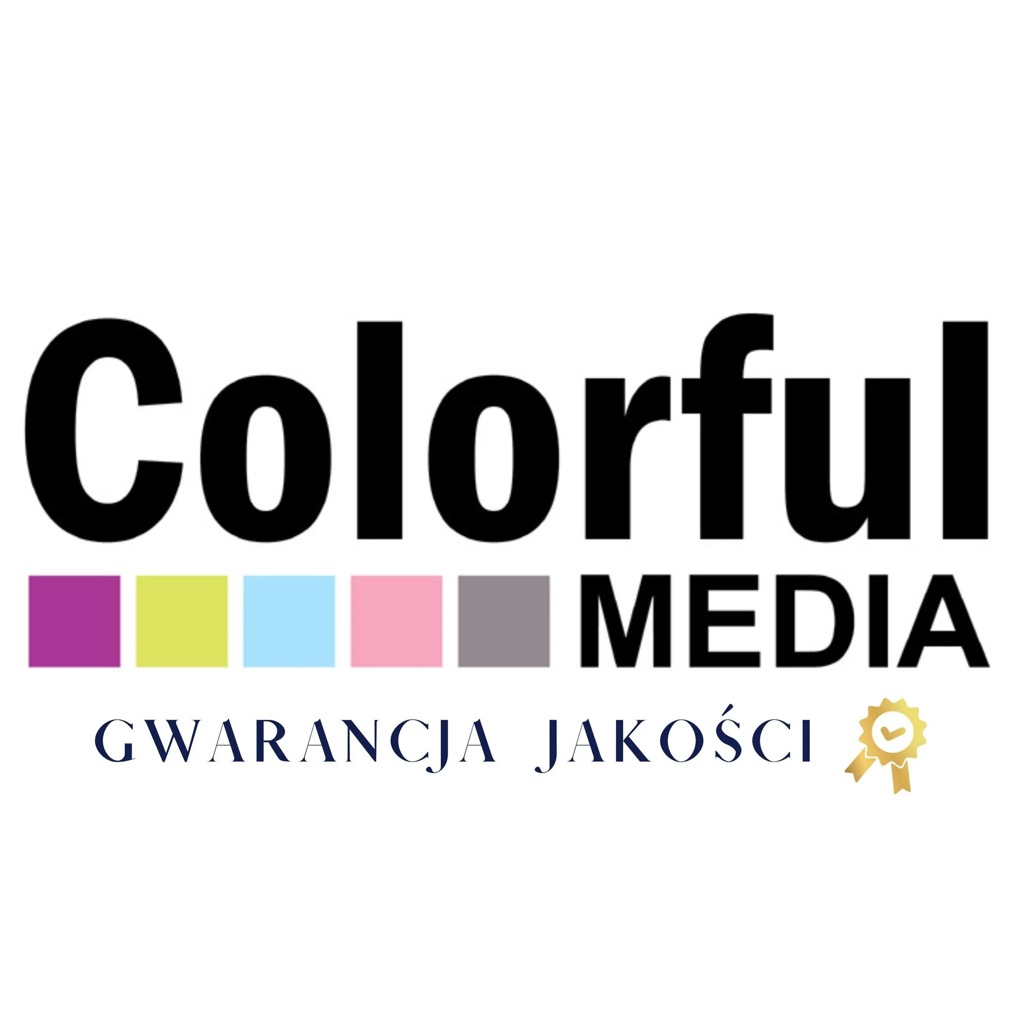 Colorful Media sp. z o.o.