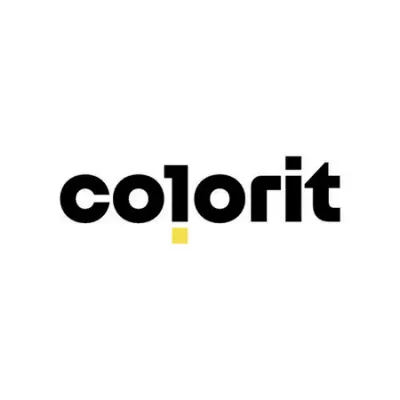Colorit.ro