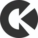 Color Kinetics logo