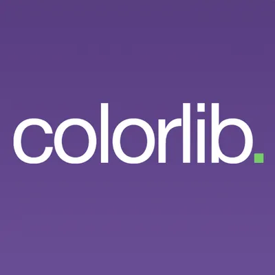 colorlib.com