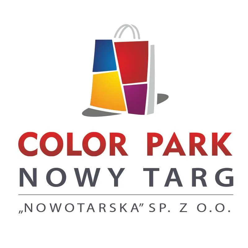 Color Park S.A.