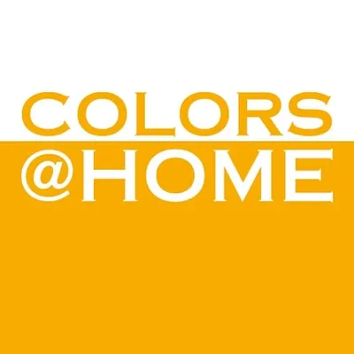 colorsathome.nl's icon