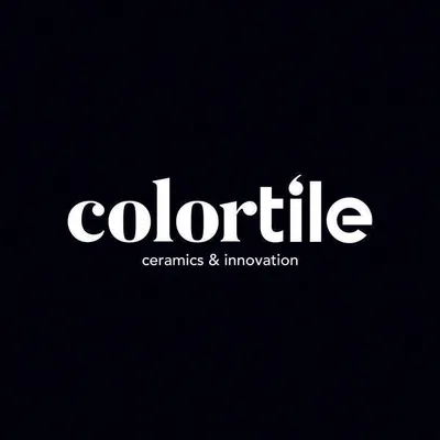 colortile.in's icon