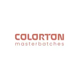 Colorton sp. z o.o.