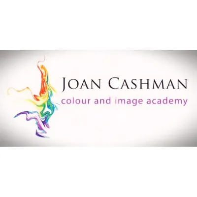colourandimage.ie's icon