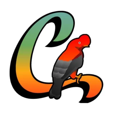 colourfulperu.com's icon