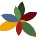 colourlandscaping.com's icon