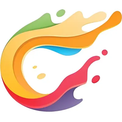 coloursilo.com's icon