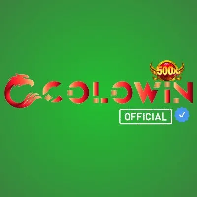 colowinasek.com's icon