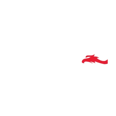Colowin's icon