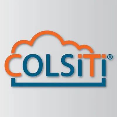 colsiti.com's icon