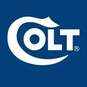 Colt logo