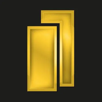 coltebienes.com's icon