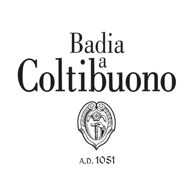 coltibuono.com's icon