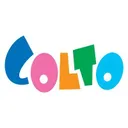 Colto logo