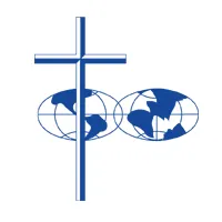 columbanos.org's icon