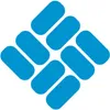 CS  Avatar
