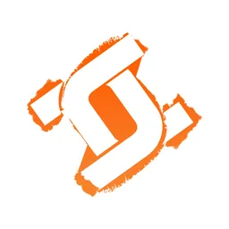 Columbia Coatings