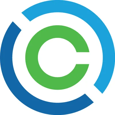 columbiacountychamber.com's icon