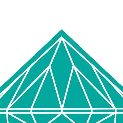 columbiagemhouse.com's icon