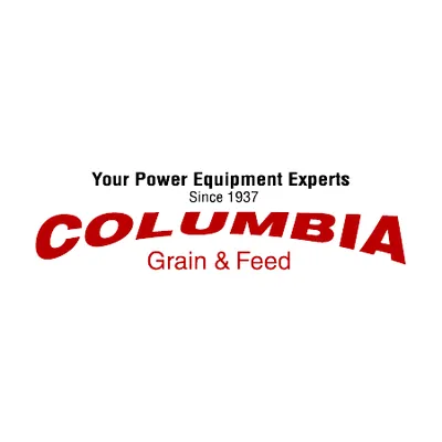 columbiagrainandfeed.net's icon