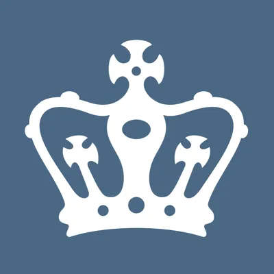 columbiaspectator.com's icon